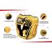 Professional Choice Junior Headgear - Face & Ear Protection for MMA Taekwondo Kickboxing & Muay Thai | 3x Quality Sparring Gear - Buy Online on GoSupps.com