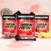 Super Hi Pro 128 Tasting Package | 10 x 30g High-Quality Protein Samples | 84% Protein | Low Carb | German Made | International Shipping Available - Buy Online on GoSupps.com