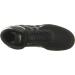 ASICS Men's Matflex 6 Wrestling Shoes 11 - Black/Silver - Buy Online on GoSupps.com