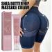Cr me Repulpante Cr me de Massage Fessiers Augmentation Fessiers Rapide Pour des Fesses Plus Belles et Sexy 1pc - Buy Online on GoSupps.com