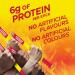 Slim Jim Giant - Original 27.5g Stick 24 Count Original Standup Caddy - Buy Online on GoSupps.com