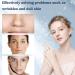 Gla-Mory Micros-Infusions System for Lips Gla-Mory Micro-Infusions System for Face Face Serum Hyaluronic Acid Gla-Mory Facial System with Serum Hydrating Serum for Women Smooth Skin Facial Serum 10ml - Buy Online on GoSupps.com