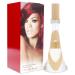 Rihanna Nude Eau de Parfum Spray for Women 1.7 Ounce 1.7 Fl Oz (Pack of 1) - Buy Online on GoSupps.com
