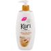 Keri Continuous Moisturization Shea Butter Conditioning Therapy 15 Ounce by NOVARTIS CONSUMER HEALTH (English Manual)