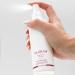 ALURAM Root Boost Adds Volume & Lift to Roots For Fine to Medium Hair 6 Fl Oz - Buy Online on GoSupps.com