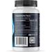 VitaFLUX Triple Power Nitric Oxide Supplement for Male Performance & Stamina - L Arginine, L Citrulline, L Carnitine, Zinc, Magnesium - 180 Capsules - Buy Online on GoSupps.com