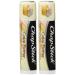 Chapstick Limited Edition Cake Batter (Pack of 2)