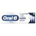 Oral-B Density Enamel Daily Protection Toothpaste 75 ml pack of 12