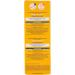 Mustela SPF50+ Sun Lotion 100ml | Very High Protection - Buy Online on GoSupps.com