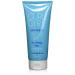 Curl Girl Unstress Deep Moisturizing Masque