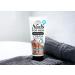 Nad's for Men Hair Removal Cream 6.8 Oz - Painless Depilatory Solution for Coarse Male Body Hair - Buy Online on GoSupps.com