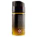Malizia Uomo Amber Deodorant Spray 150ml | Long-Lasting Freshness | International Shipping - Buy Online on GoSupps.com