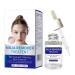 S rum anti-milas un s rum de soin pour le visage et le contour des yeux resserre les pores en douceur att nue les cernes les poches et l'acn . Convient aux soins du visage et du contour des yeux