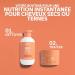 Wella Professionals Invigo Nutri Enrich : Shampoing Nourrissant l'Acide Ol ique et aux Baies de Goji+ Masque Nourrissant Anti-Frisottis Restaure les Cheveux Secs et Ab m s 300 ml + 150 ml - Buy Online on GoSupps.com