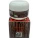Tepezcohuite Pomada Extra Fuerte (28.34g) - Vitamin E Face & Body Cream | Intensive Treatment for Skin Health - Buy Online on GoSupps.com