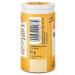 Ostmann Koriander Ground 25g - Premium Quality Spice for International Shipping - Buy Online on GoSupps.com