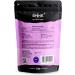 Shine Nutritions Milk Thistle 4000mg - 120 Vegan Tablets - Made In The UK - Buy Online on GoSupps.com