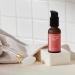 Bonafide Silvessa Hydrating Skin Serum for Menopause - 30 Day Supply (1 fl oz) - Buy Online on GoSupps.com