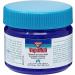 KRUM Vicks Vapo Rub - Ointment for Cold Relief - 50g (Imported)