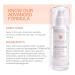 VITASEI Ellixxis Instant Eye & Neck Lifting Gel Bundle - Advanced Formula 2 Pack - Buy Online on GoSupps.com