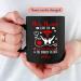 Personalized NICU Nurse Mugs | Custom Neonatal Nurse Coffee Cups | Unique RN Gifts | 11oz & 15oz Ceramic Mugs - Buy Online on GoSupps.com
