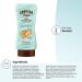 Hawaiian Tropic Silk Hydration Weightless After Sun Lotion - Coconut Papaya 6 fl oz - Buy Online on GoSupps.com