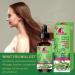 Rosemary Oil for Scalp & Hair Strengthening Nourishes Scalp Thickening Moisture and Hair Loss Regrowth Hair Growth Oil rosemary hair oil for Men and Women 60ML - Buy Online on GoSupps.com