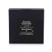 Bobbi Brown Sheer Finish Pressed Powder - 06 Warm Natural 11g/0.38oz for Women - Buy Online on GoSupps.com