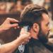 Ceenwes Full Metal Hair Clippers for Men - Cordless LED Hair Trimmer & Grooming Kit with Cape - Professional Barber Hair Cutting Tools - Buy Online on GoSupps.com