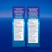 hydraSense Advanced Eye Drops Single Use Vials Fast and Long-Lasting Relief Preservative Free With Provitamin B5 20 Count - Buy Online on GoSupps.com