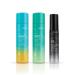 Joico Body Shake Texturizing Finisher for Fine to Medium Hair - Long-Lasting Volume & Fullness, Heat & Humidity Protection | Control Frizz | Pollution & UV Protection - Paraben Free - Buy Online on GoSupps.com