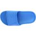 Beck Unisex Kids Minis Aqua Shoes 27 EU Blue - Lightweight Swim Footwear for Boys & Girls - Ideal for Beach & Pool - Buy Online on GoSupps.com