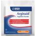 Arginaid Orange 9.2g Individual Packet Powder - Box of 14 | Arginine Supplement - Buy Online on GoSupps.com