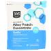 365 by Whole Foods Market Vanilla Whey Concentrate Protein Powder 32 OZ