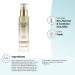 Olay Hydrating Facial Spray Essence with Bergamot & Vitamin C Mist 3.3 Fl Oz - Buy Online on GoSupps.com