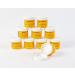 Bitter Balm 2 oz. - Soothing Relief for Skin Irritations - Buy Online on GoSupps.com