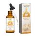 -C oil for the face 30 ml moisturizing and brightening facial care-C oil natural glow face oil for removal of black spots organic glow oil helps with M ne