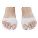 Weltbild football-toe protection 2 Set