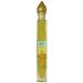 Chi-Enterprise Golden Oilbad Silk 200 ml I High-quality bathing oil with silk protein ylang ylang & real gold leaf i bath additive for a nourishing relaxation pool
