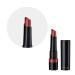 Rimmel London Lasting Finish Extreme Lipstick - 720 Snatched 0.08 oz - Women's Makeup - Buy Online on GoSupps.com