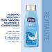 VO5 Moisturizing 2-in-1 Shampoo Conditioner, 12.5 Fl Oz - Pack of 1 - Buy Online on GoSupps.com