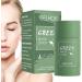 Nictules Blackhead Remover Natural Purifying Clay Masque Blackhead Remover with Green Tea ExtractSkin Face Moisturizer for all skin types facial care products - Buy Online on GoSupps.com