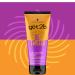 GOT 2B Be Twisted Curl Reviver Cream 6.8oz - Define & Revive Curls - Buy Online on GoSupps.com