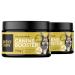 PETSY LABS Canine Booster (2 x 150 g), with Green-lipped Mussel, Dog Supplement, Dog Supplement, Supports Immune System, Joint Mobility and More
