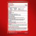 Cortizone 10 Hydrocortisone Anti-Itch Liquid Easy Relief Applicator 1.25oz - Pack of 1 - Buy Online on GoSupps.com