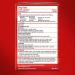 Chattem Cortizone-10 Easy Relief Applicator 1.25 oz - Anti-Itch Liquid - Buy Online on GoSupps.com