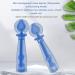 50pcs Disposable Blackhead & Pimple Remover Tool Set - Super Pointed Extractor for Comedone & Zit Removal - Buy Online on GoSupps.com