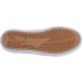 Lakai Griffin Skate Shoes 9.5 - Black Suede - Shop Now! - Buy Online on GoSupps.com