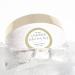 LaLicious Sugar Kiss Velour Body Melt - 8oz Multitasking Skin Moisturizer with Macadamia and Coconut Oil - Shave Gel & Mask for Hair, Scalp, Hands, Feet - Prevents Stretch Marks - Buy Online on GoSupps.com