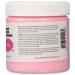 4 oz Pink Liquid Latex Body Paint - Ammonia-Free, Odorless, Easy On/Off, Ideal for Cosplay and Professional Monster/Zombie Arts - Buy Online on GoSupps.com